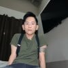 UndreamtM