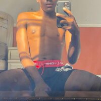 Xxxander_0 webcam