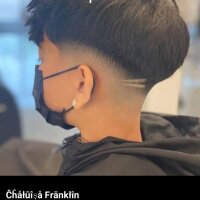 antony1980Air webcam