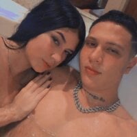 DaddysKitty1 Ruang Obrolan Offline