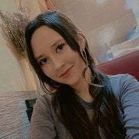Viioletta_Cute model avatar