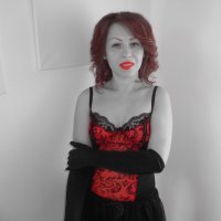 Kleoh's Profile Photo