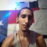 Texasmade187 model avatar