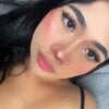 LiaSaenz27
