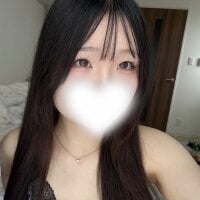 umeboshi_chan_: изображение аватарки