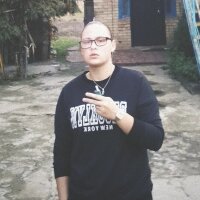 FunnyBannyDoll's Offline Chat Room