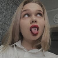 Alisa-thin offline chatrum