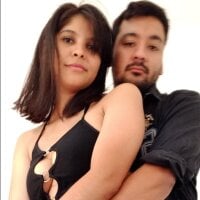 austinyapril Webcam-Show