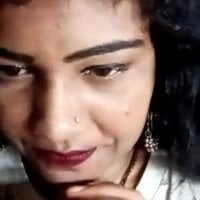 Taniya0786's Profile Pic
