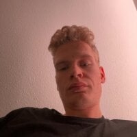 salzschwanz's Profile Pic