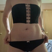 DaniDaze offline chatrum