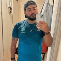 Sala de chat offline de chatamputeeleo