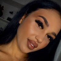 MadamClaire