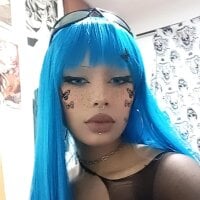 Angel_Blue_'s Profile Pic