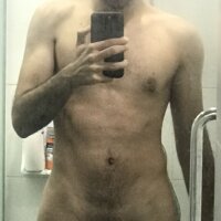 TallNobody's Profile Photo