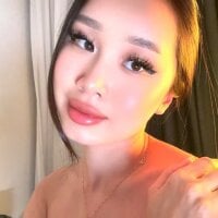 notyoursammy webcam model