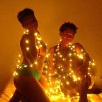 Latinasgirlfriends05's Offline Chat Room