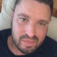 Bilik Sembang Luar Talian Canadiancock82