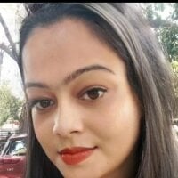 Indian_Fantacy webcam