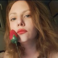 Офлайн-чат VickySweetie