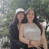 Mia_and_nova