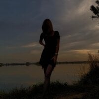 Dreamgirl77777 model avatar