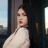 mary_coily from Stripchat