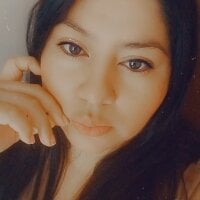 keterinjones--11 webcam