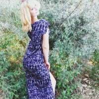 BetaniFinchのオフラインチャットルーム