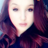 big_tit's Offline Chat Room