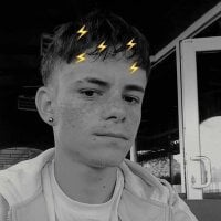 RobbyP06 webcam