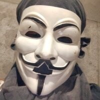 misteriosodoRj model avatar