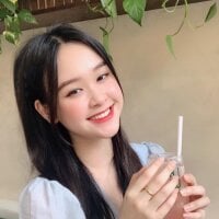 Lily_2k_'s Profile Pic