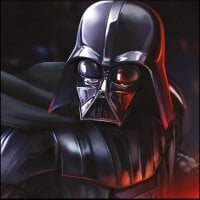 Avatar obrázek Blackknight2025