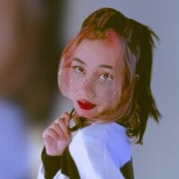 Sala de chat offline de Kinky_Moon