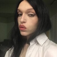 angel_wavee's Avatar Pic