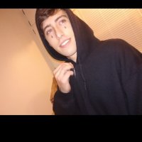 HighDreams420's Offline Chat Room