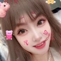 AdahongLive Webcam