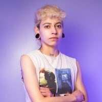 Alex_Poett webcam model