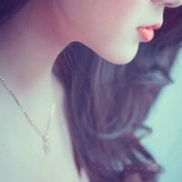 CallmeBabyWet 离线聊天室