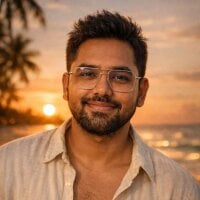 gizbenran Adlı Modelin Avatarı