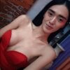 XxTsUncutAskaxX