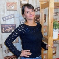 BaglioLovely Cameră chat offline