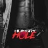 hungryhole-ff