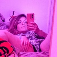 xKittenPawz model avatar