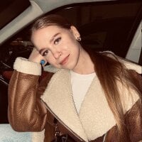 Alisa_rea offline chatrum