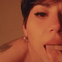 Queenxxxn Offline chat-huone