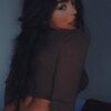Naiara_sex