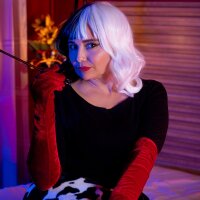 AlexaMoon__1