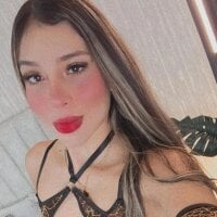elsa_gb webcam